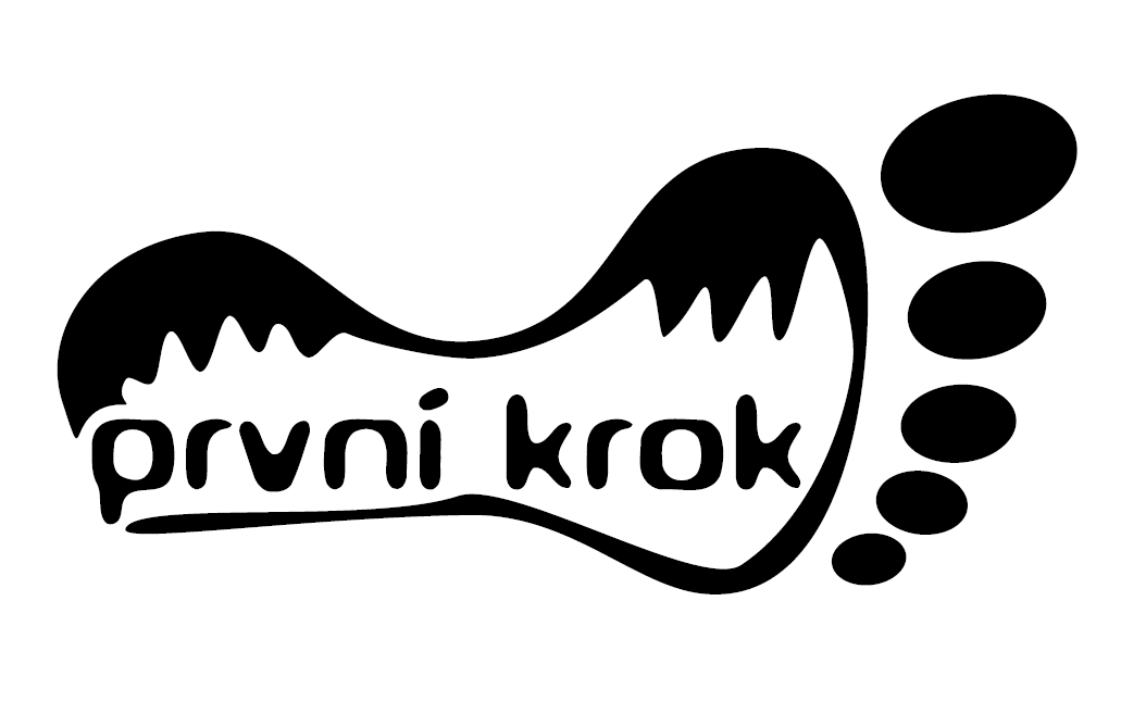 První krok - sport, z.s.